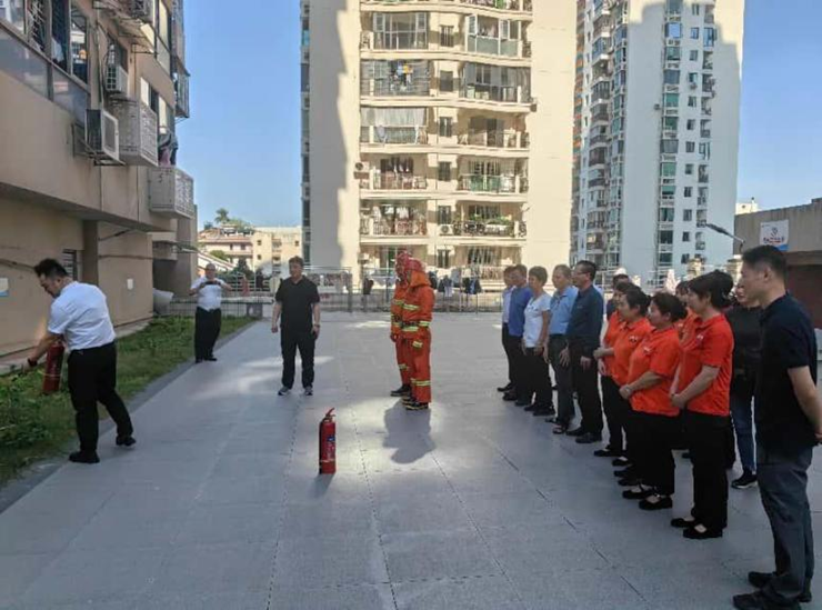 图片6.png